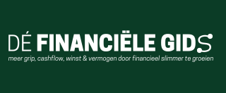 financieel adviseur, financieel coach, financieel planner