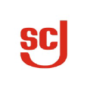 SCJ