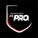 fc-pro