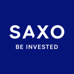 saxo bank